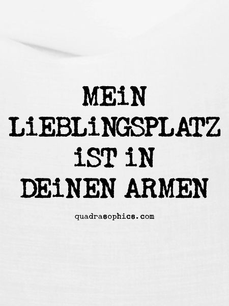 Lieblingsplatz