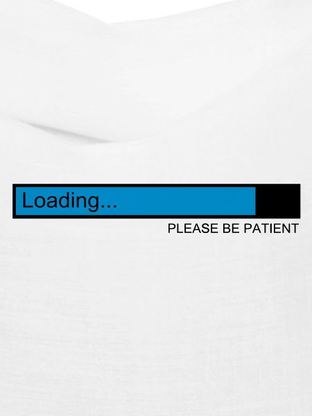 loading / ladebalken / pc / download