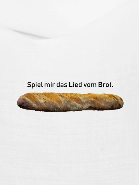 Brot