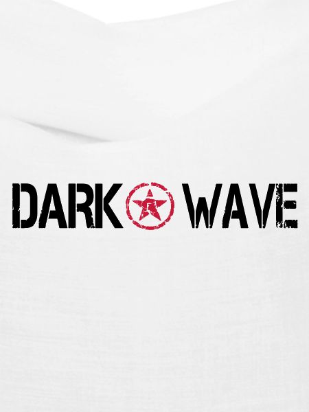 dark wave