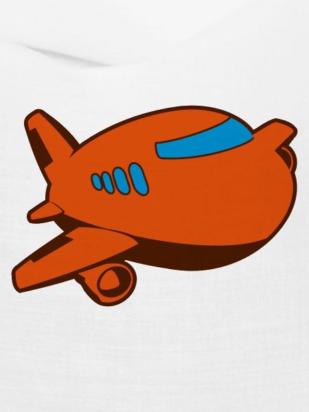 Flugzeug
