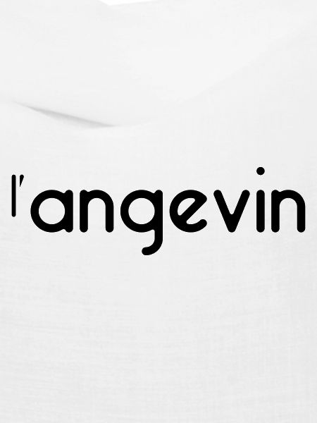Die Angevin - anpassbar