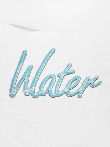Wasser