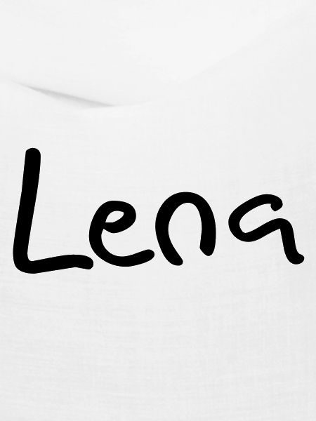 lena