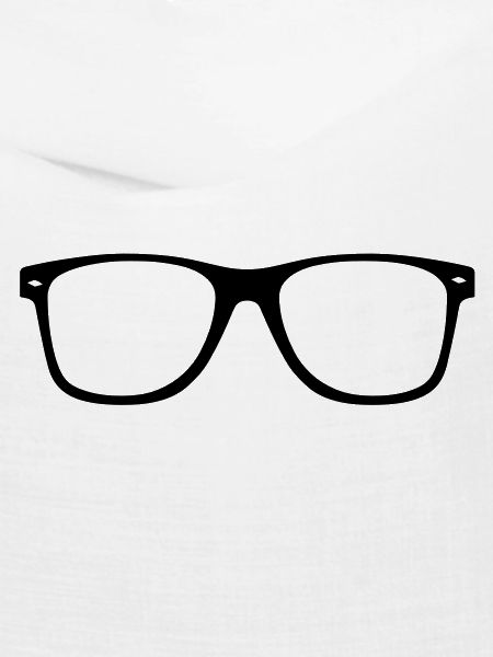 Brille