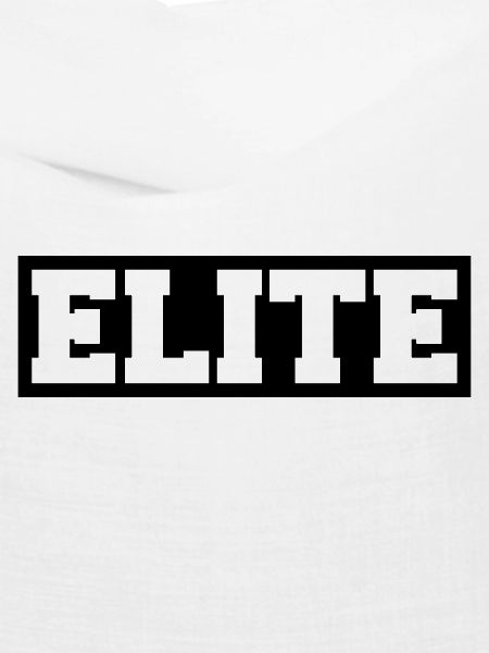 Elite