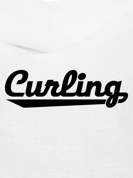 Curling