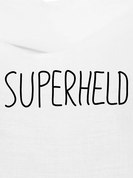 Superheld