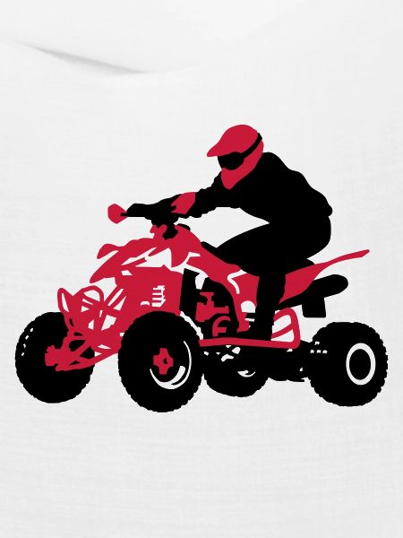 Quad