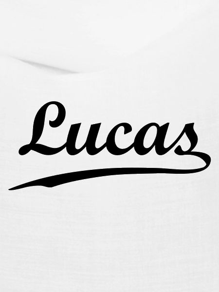 lucas