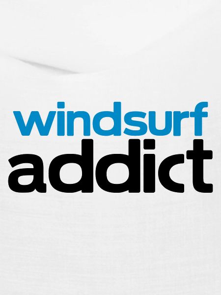 windsurf addict
