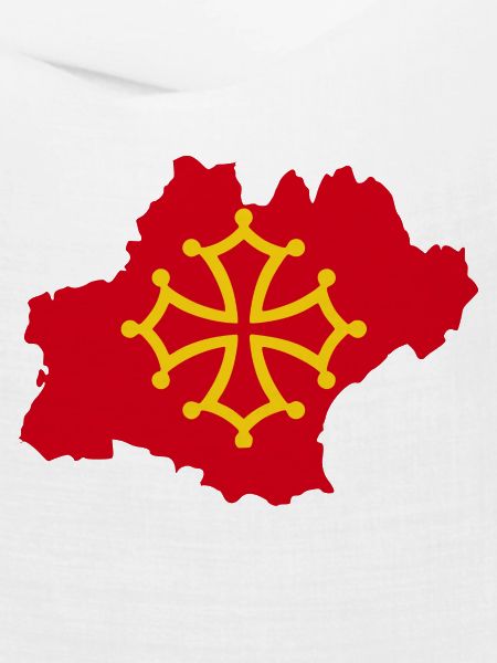 Okzitanien