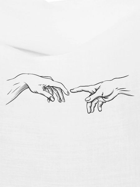 Hand