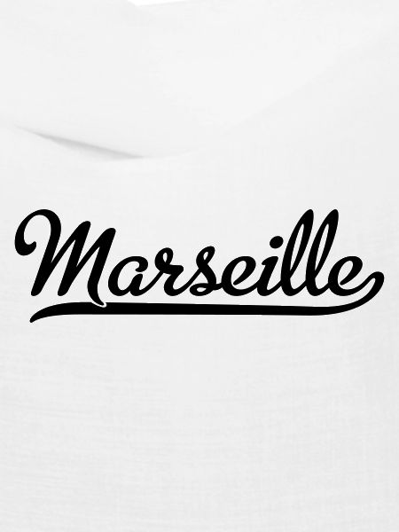 Marseille