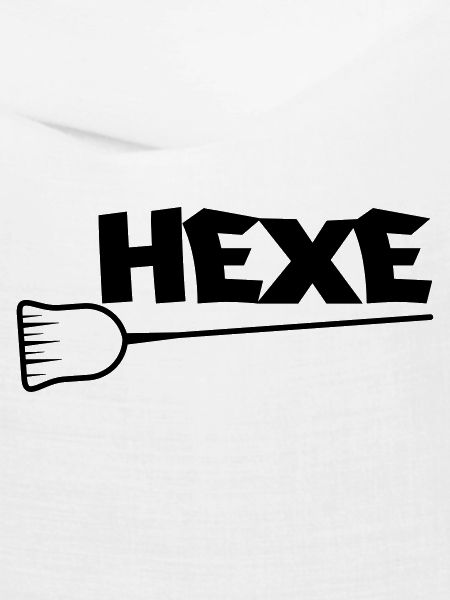 hexe