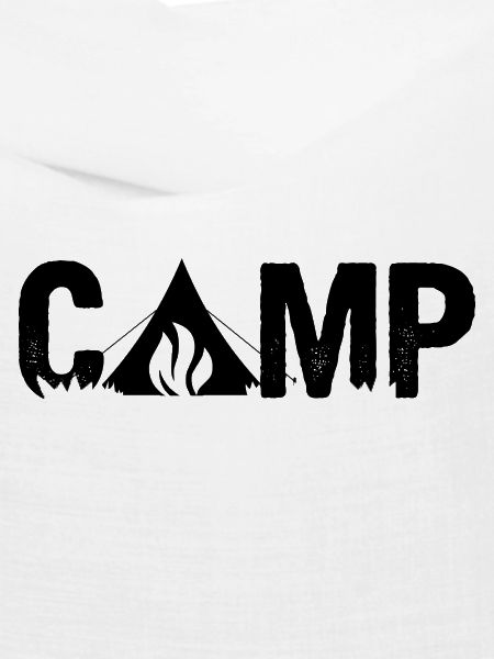 Camp