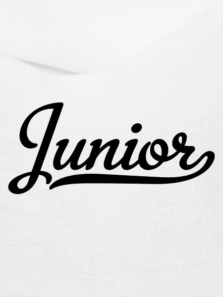 Junior
