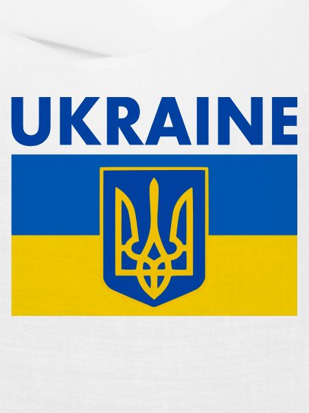Ukraine