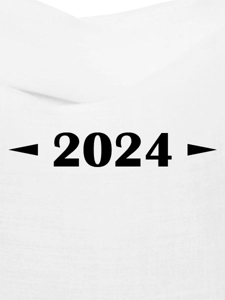 2024