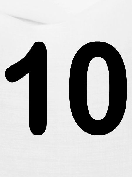 10