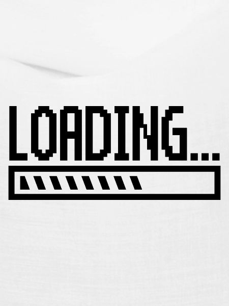 loading