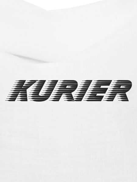 Kurier