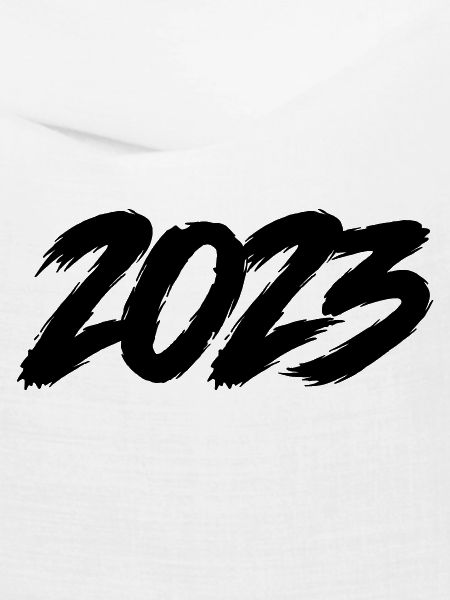 2023