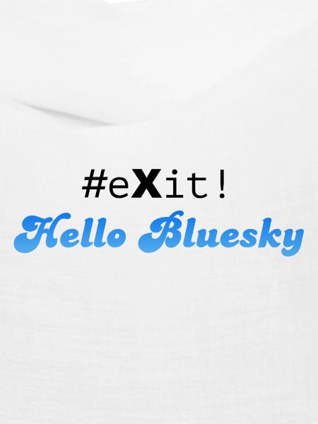 #eXit!
