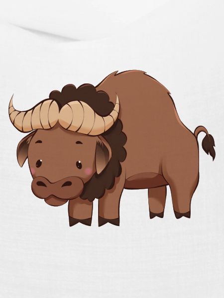 Büffel