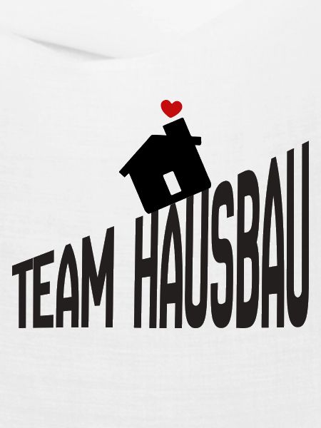 Team Hausbau