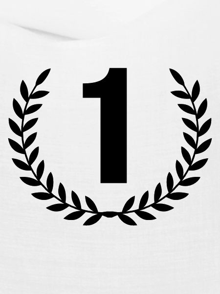 1 Kranz
