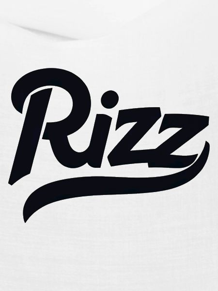 rizz