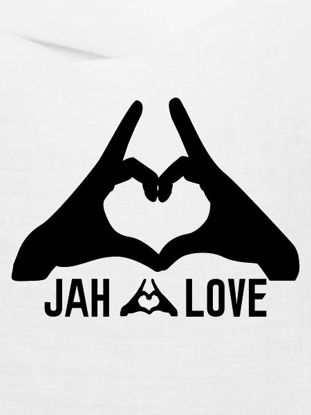 Jah Love