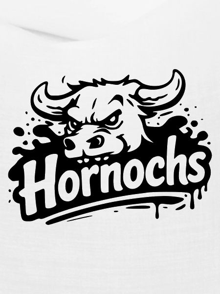 Hornochs