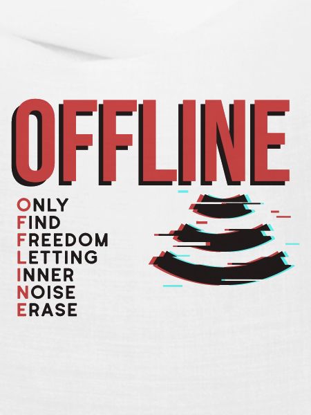 OFFLINE