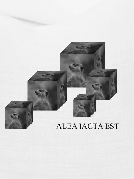 Cubes
