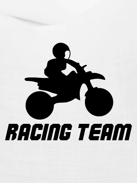 Racing Team