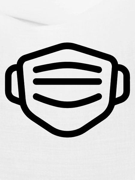 Maske