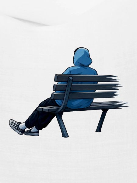 Chill deine Base.
