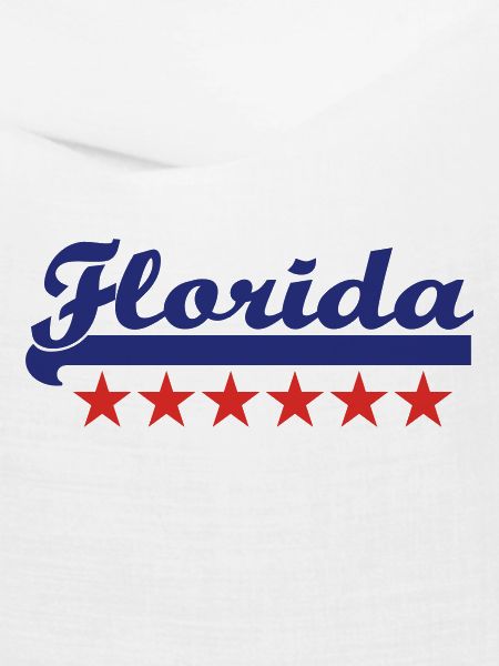 florida