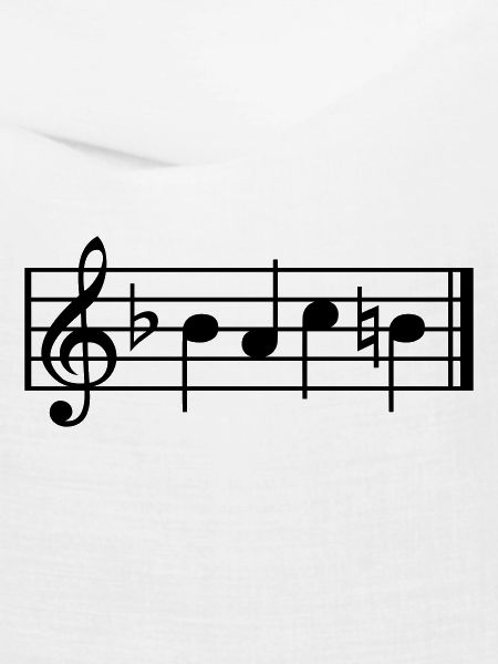 bach