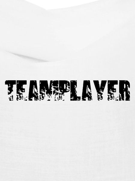 teamplayer