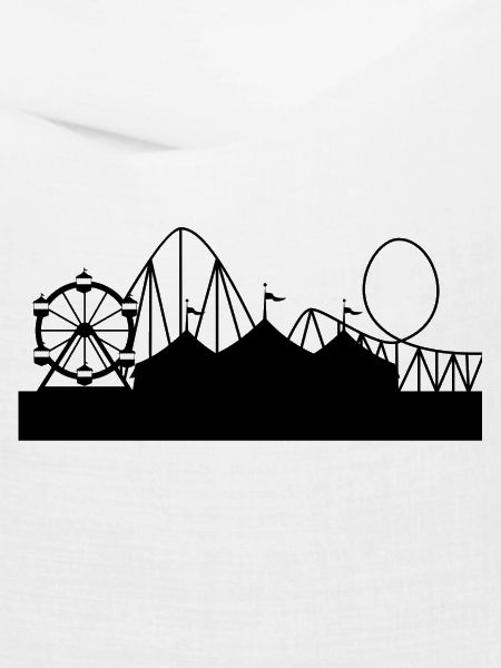 Kirmes