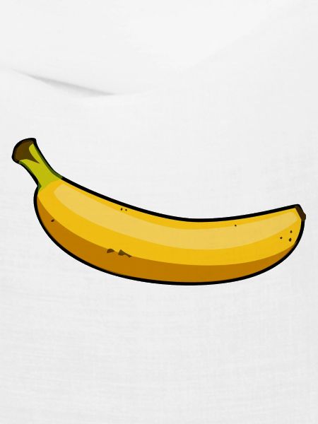 Banane