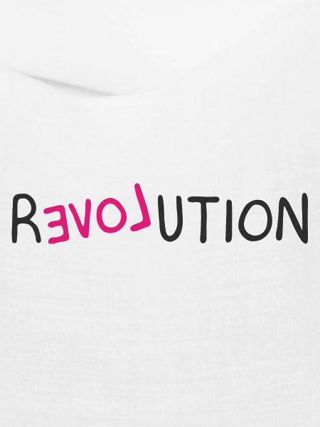 Revolution