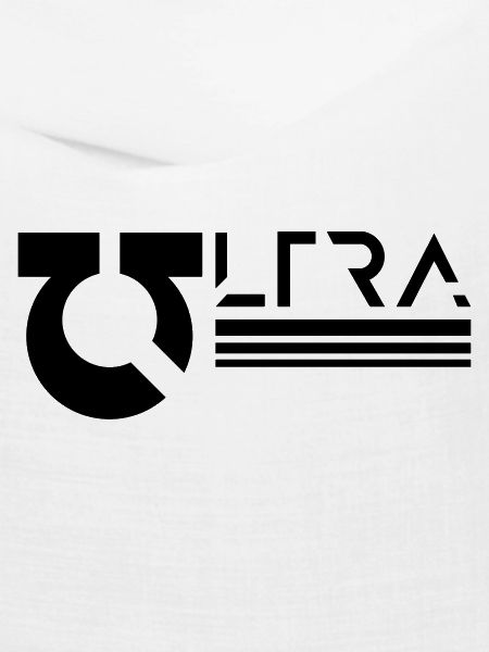 ultramarines