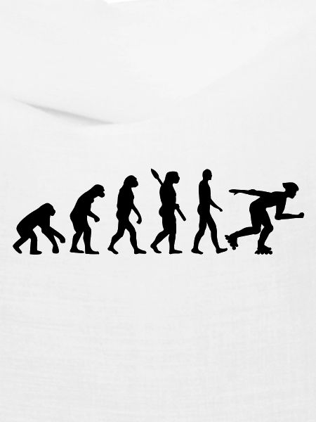 Evolution Inline Skating