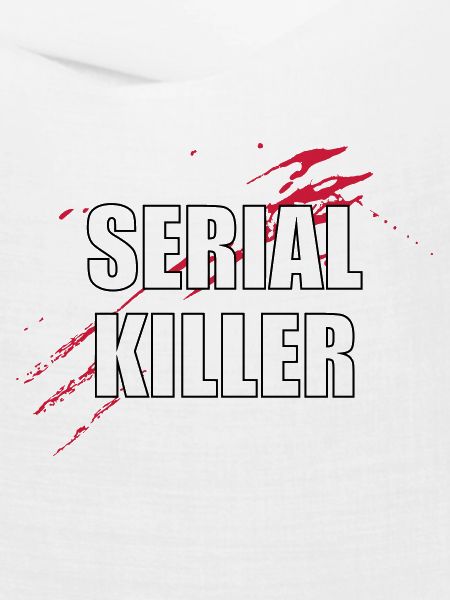 Serial Killer