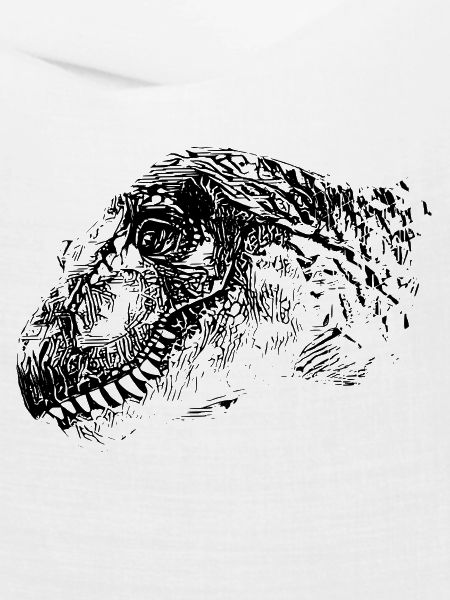 T-Rex