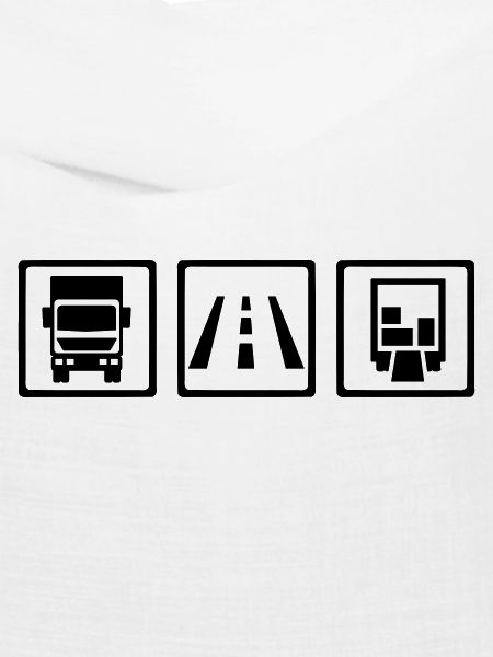 LKW